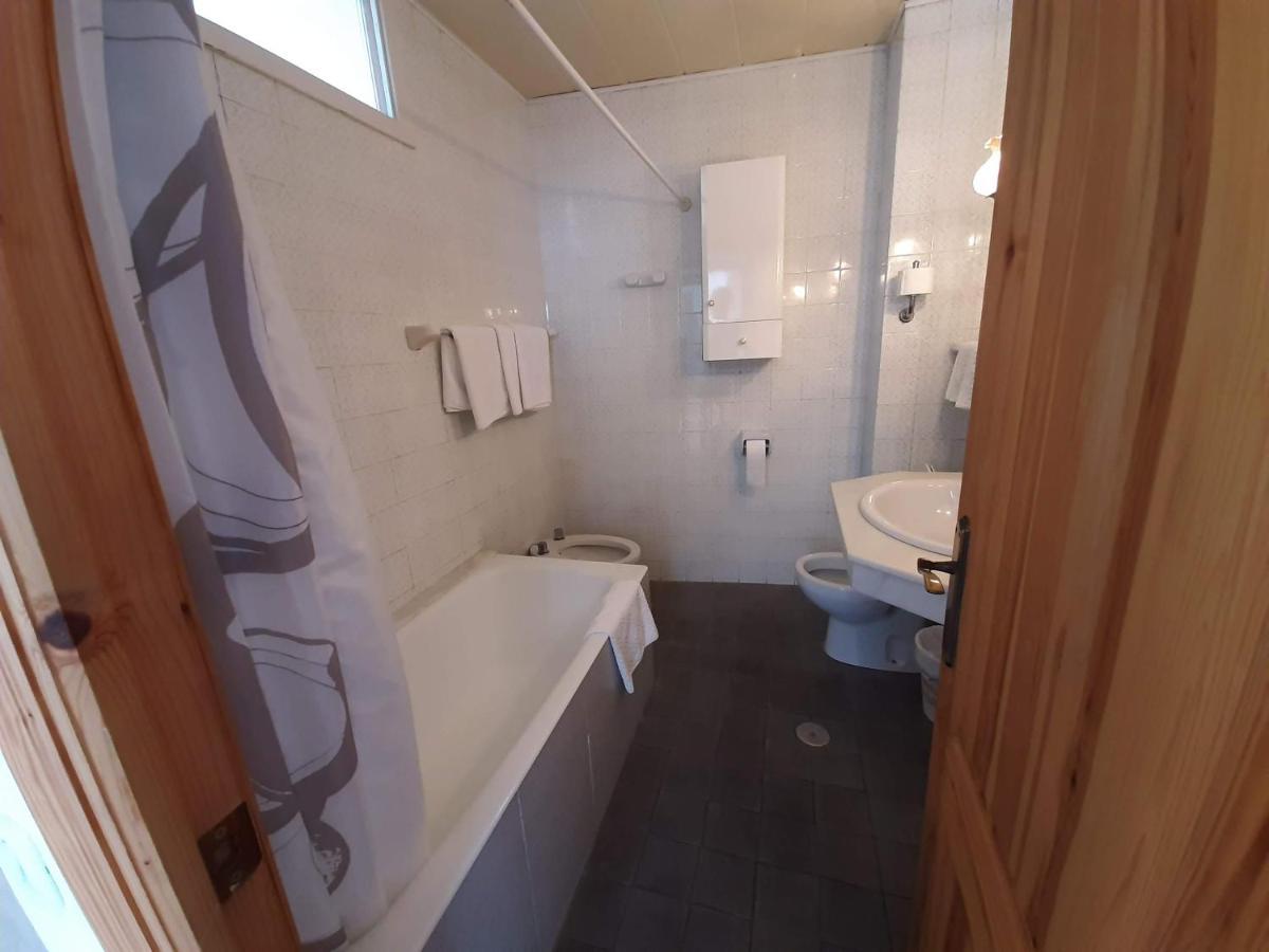 Standard Double or Twin Room Sea View,1003158555:JPEG