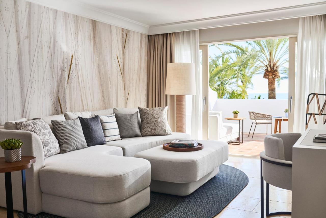 Deluxe Junior Double Suite with Partial Sea View,1085038537:JPEG
