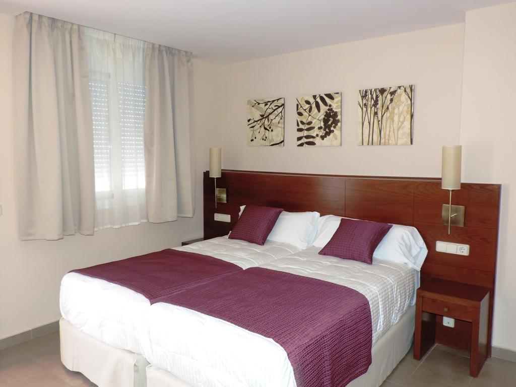 Penthouse Apartment,110677770:JPEG