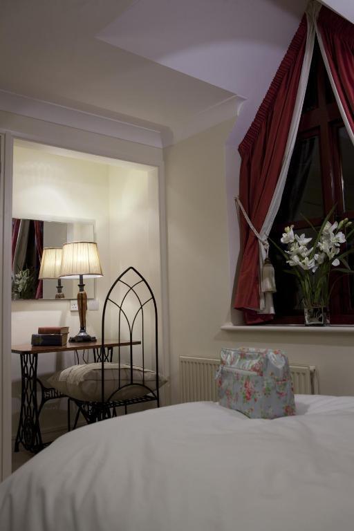 Standard Single Room,59099818:JPEG