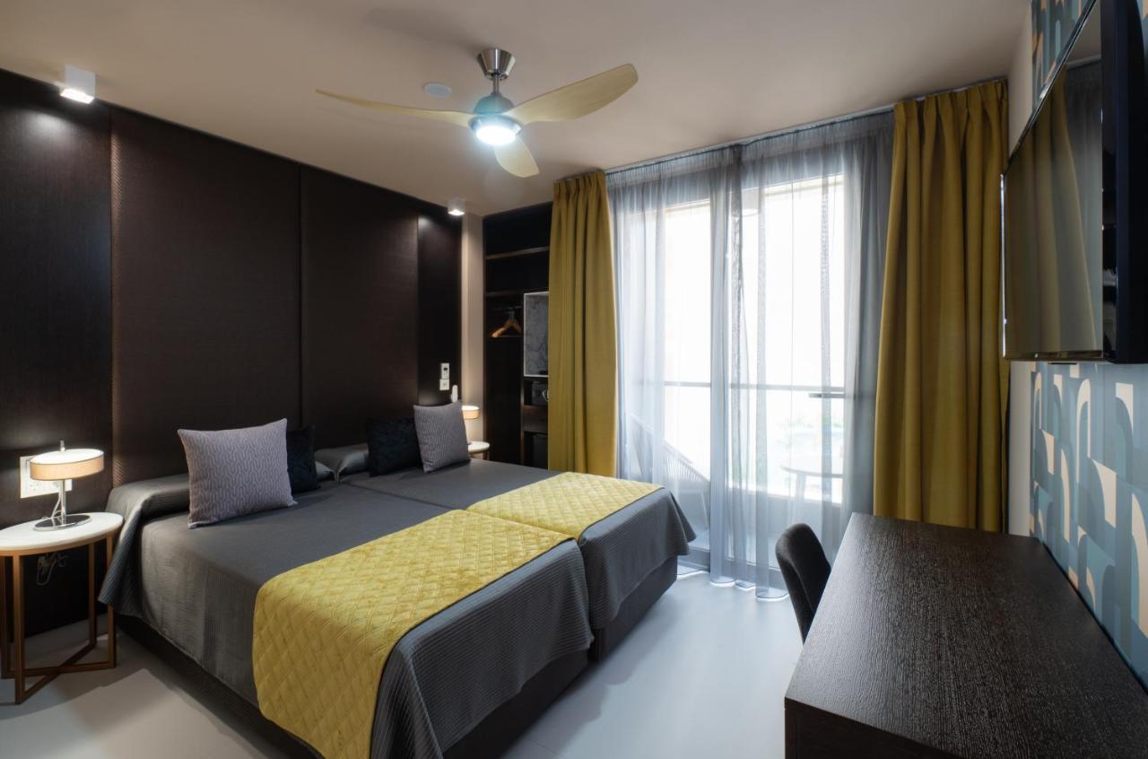 Double or Twin Room Balcony,1137593221:JPEG