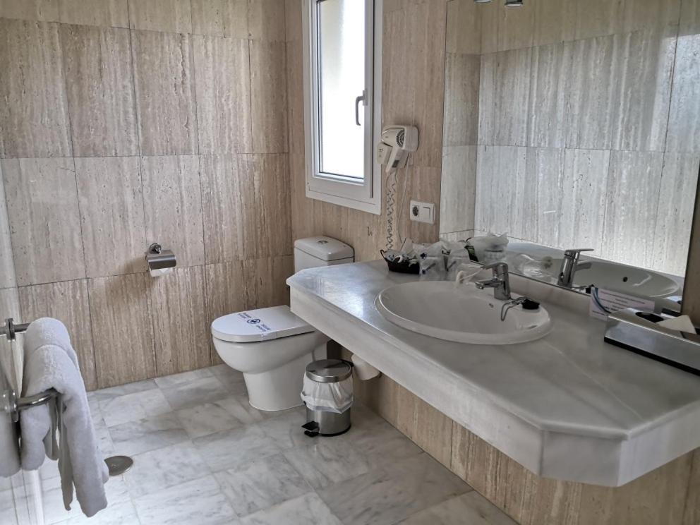 Junior Suite,1094037051:JPEG