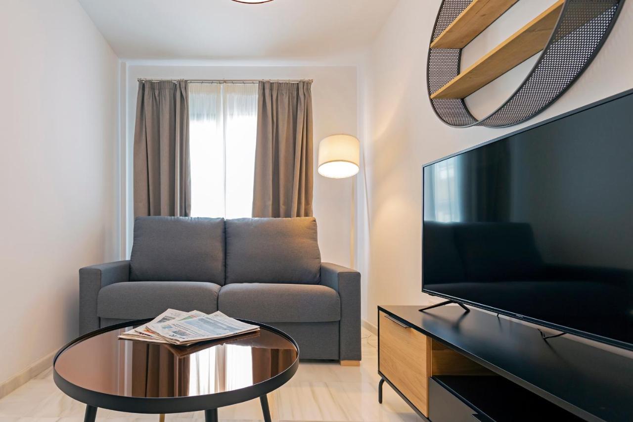 One-Bedroom Apartment,1142708128:JPEG