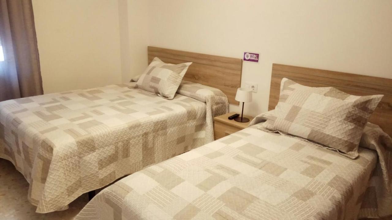 Triple Room,1152271713:JPEG