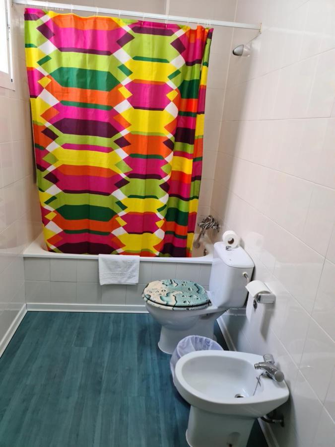 Double Room,1614778998:JPEG