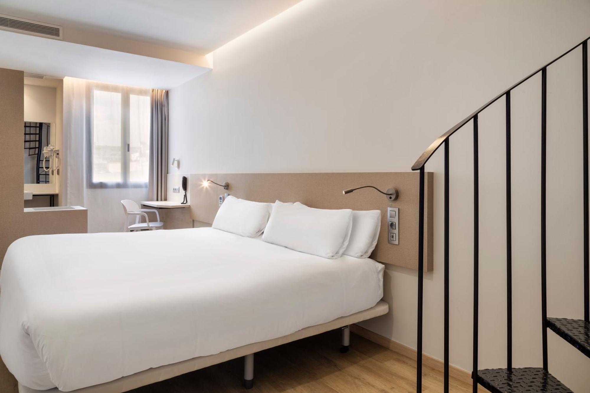 Duplex Quadruple Room,1165760013:JPEG