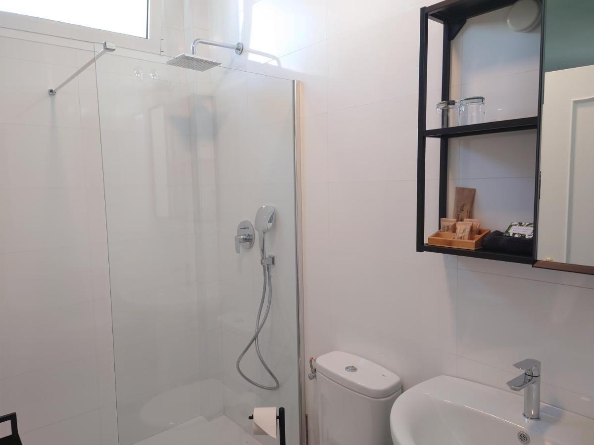 Superior Double Room,1747132856:JPEG