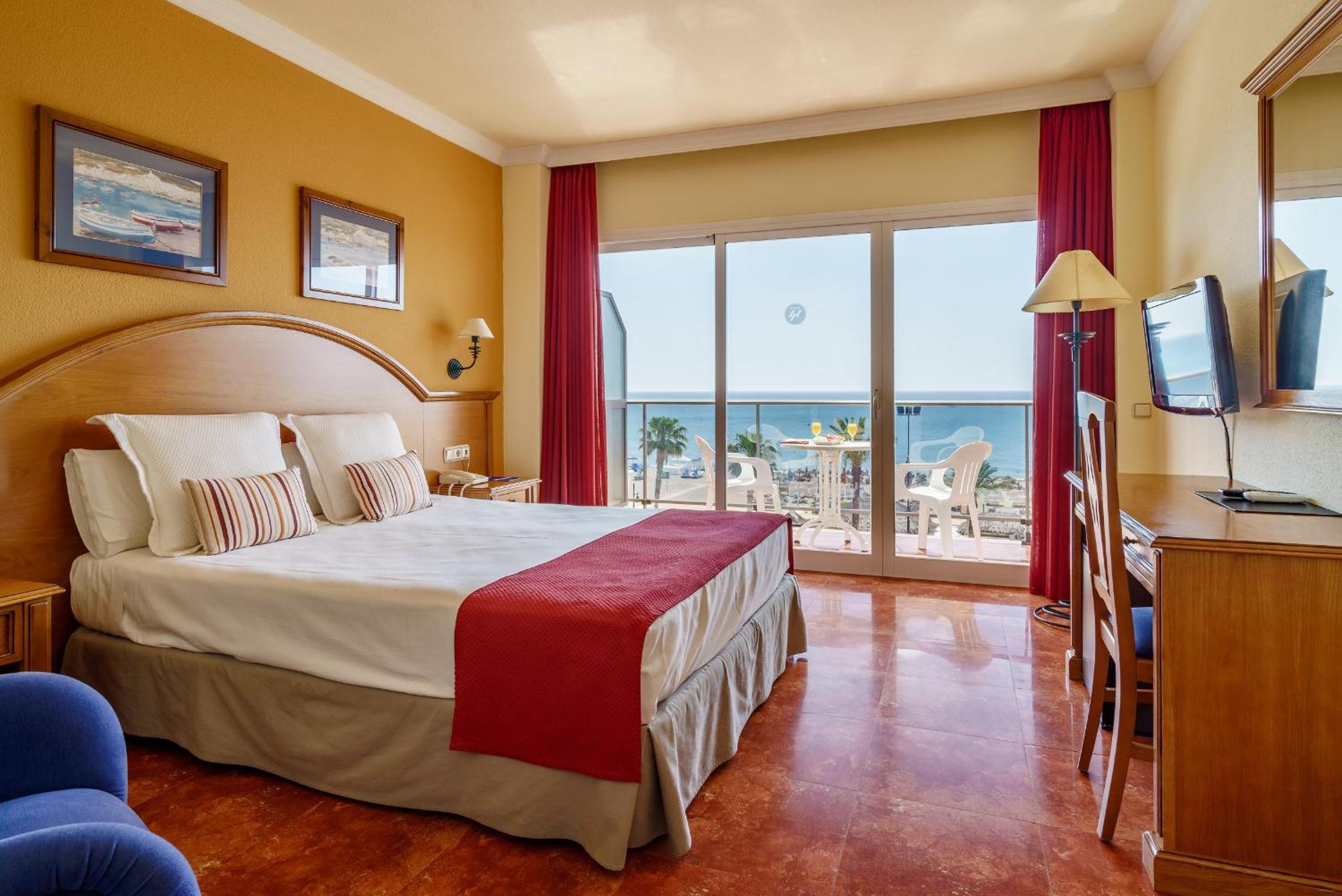 Double or Twin Room with Sea View,1307051290:JPEG