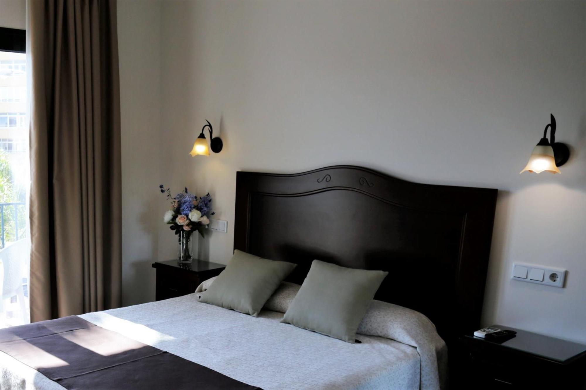 Double or Twin Room Balcony,1272574639:JPEG