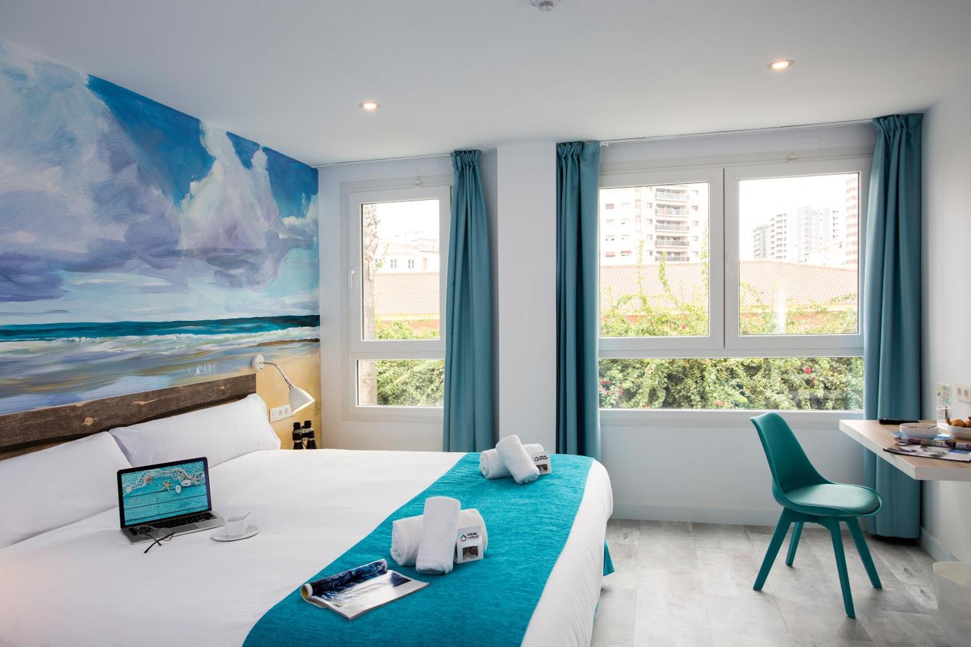 Double Room,1214597902:JPEG
