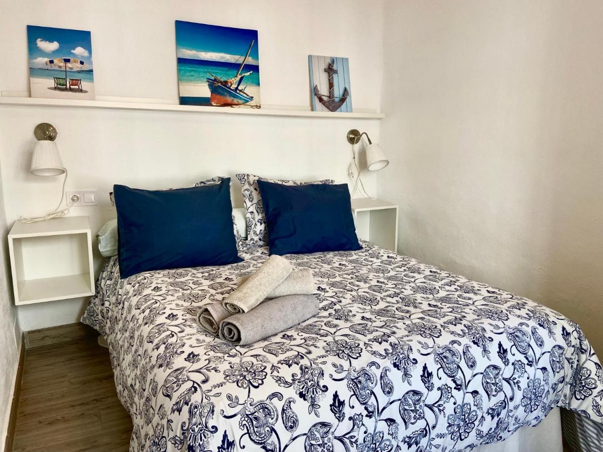 One-Bedroom House,1226493743:JPEG