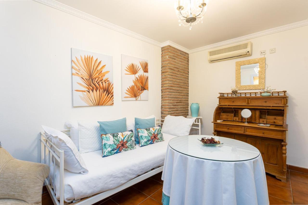 Suite Terrace,1247582419:JPEG