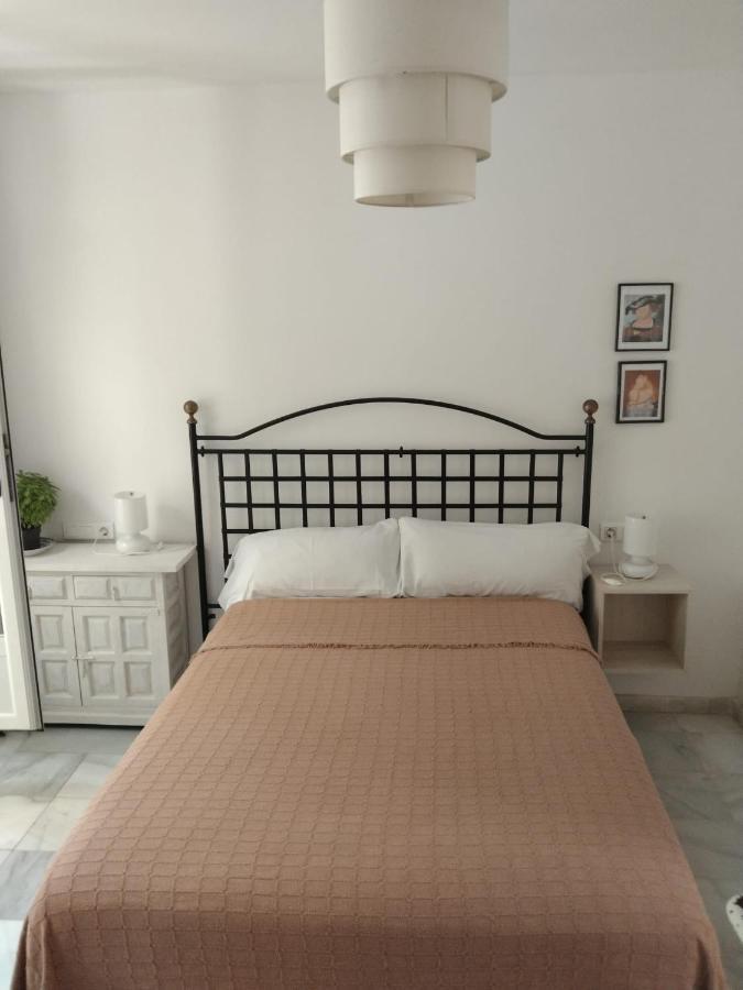 Double Room Patio,1249053247:JPEG