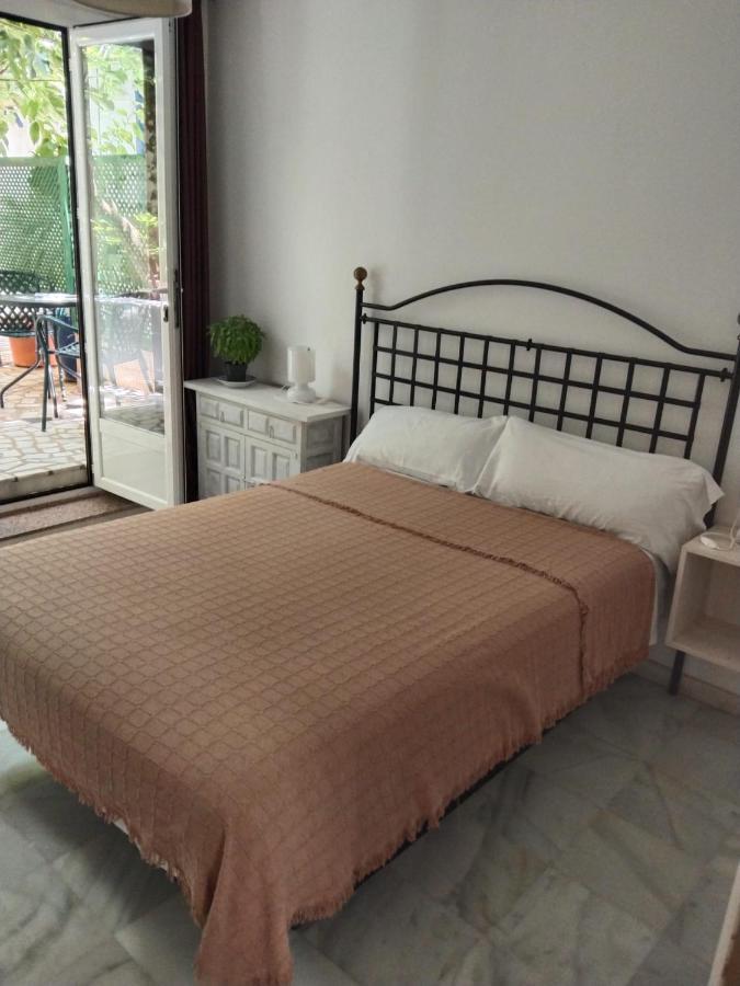 Double Room Patio,1249055500:JPEG