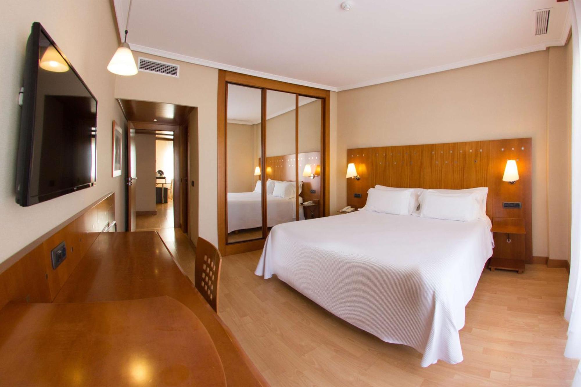 Junior Suite Terrace,1649014454:JPEG