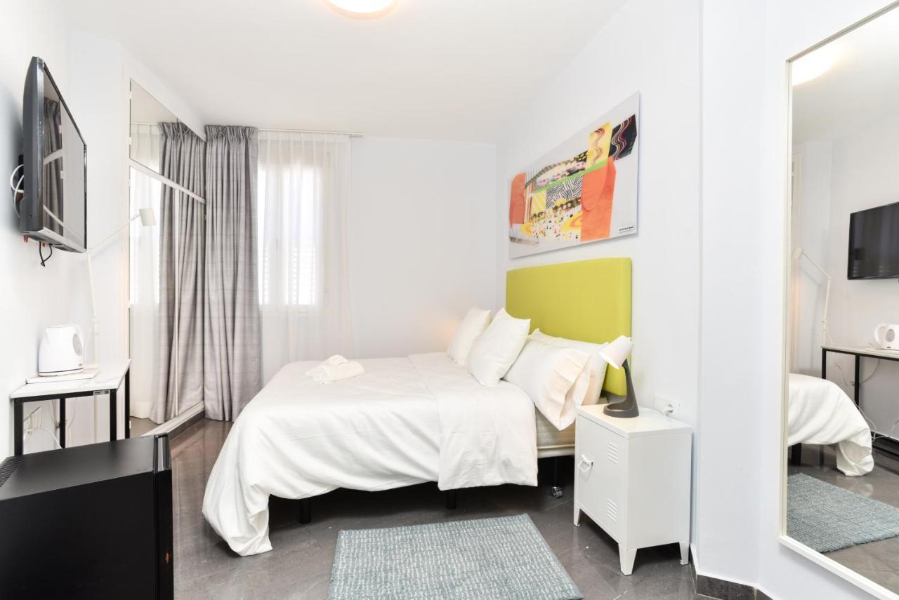 Standard Double Room,1291735525:JPEG