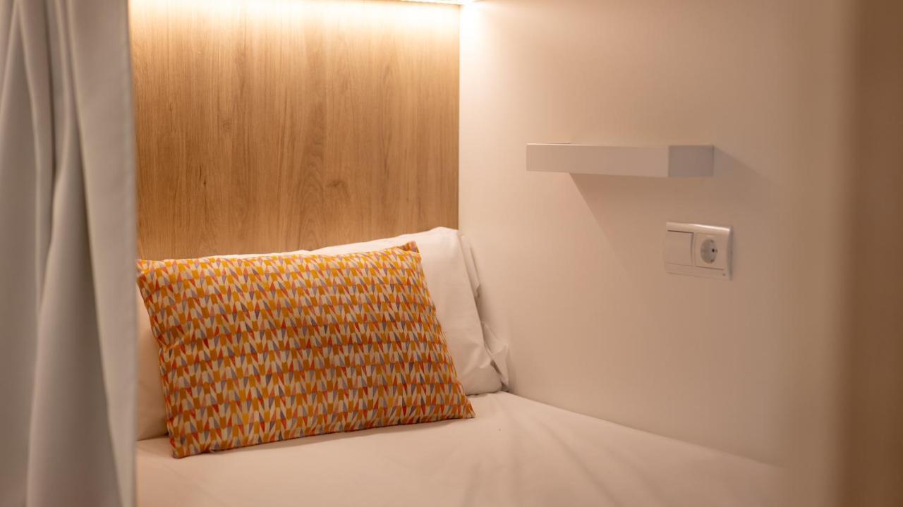 Bed 6-Bed Mixed Dormitory Room,1593976881:JPEG