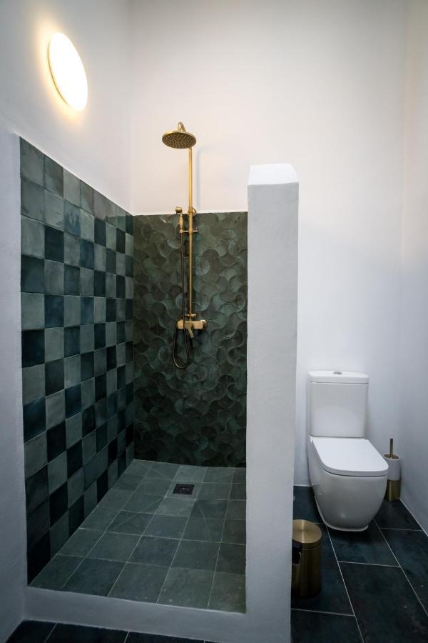 Deluxe Suite,1299252673:JPEG