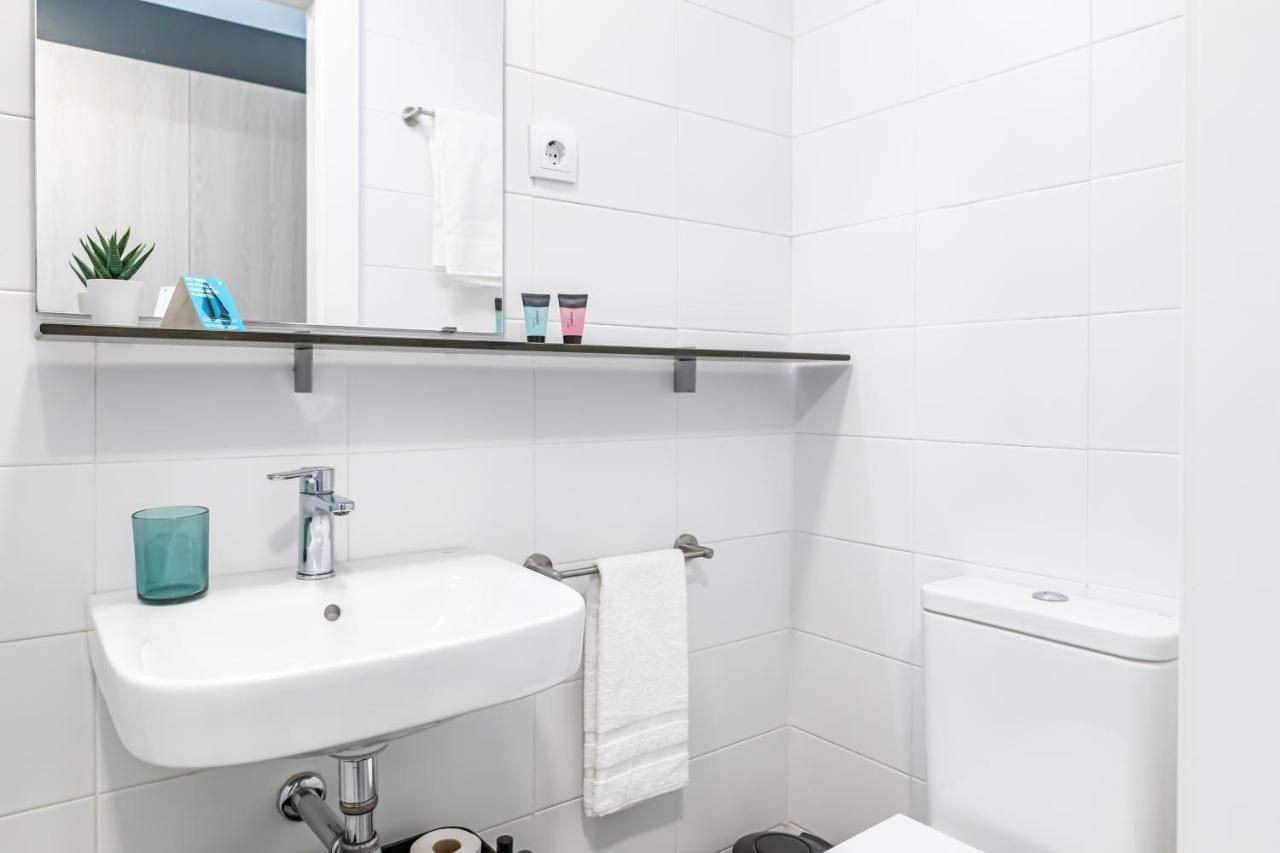 Single Room,1315644598:JPEG