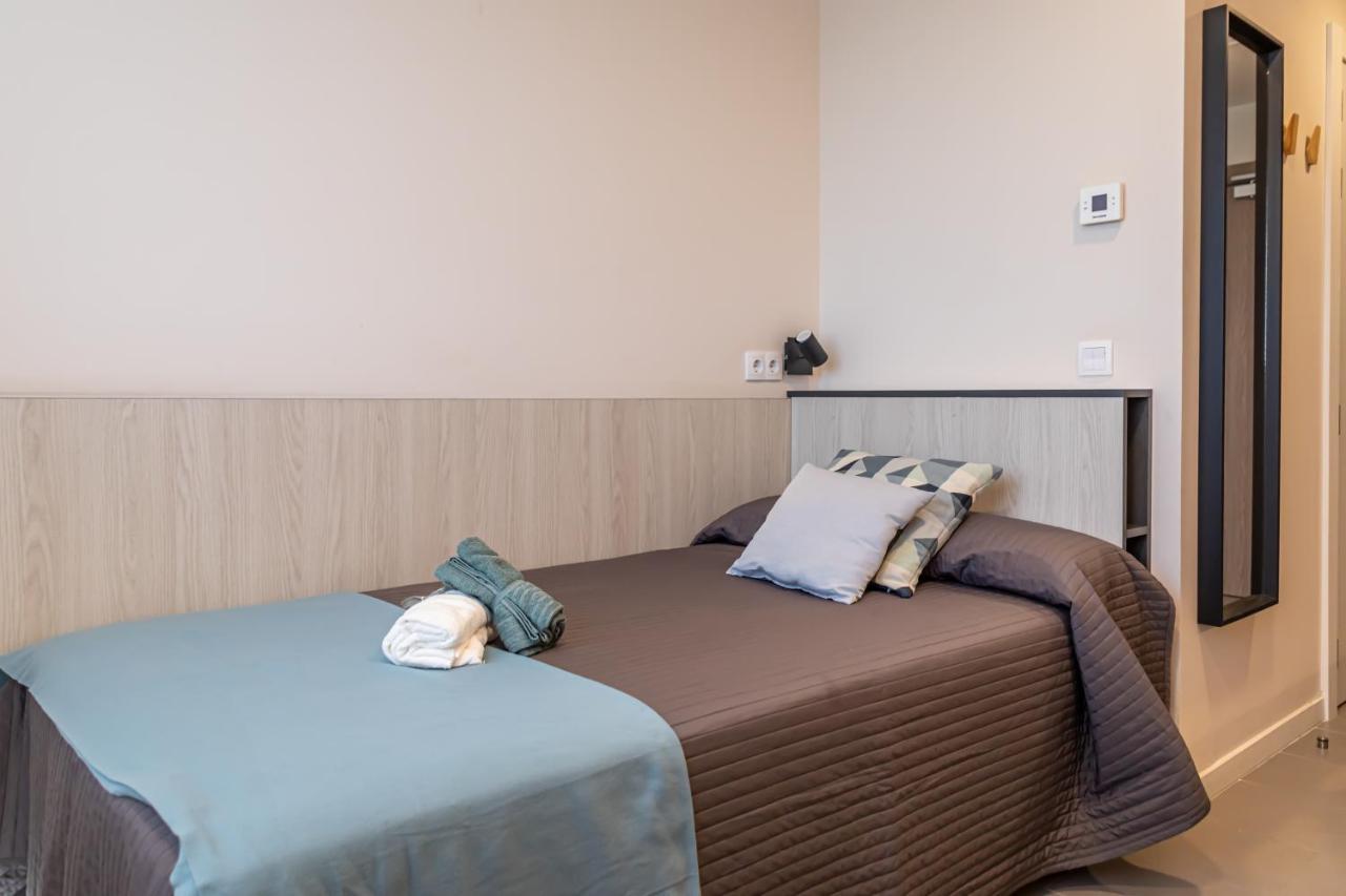 Single Room,1315645144:JPEG