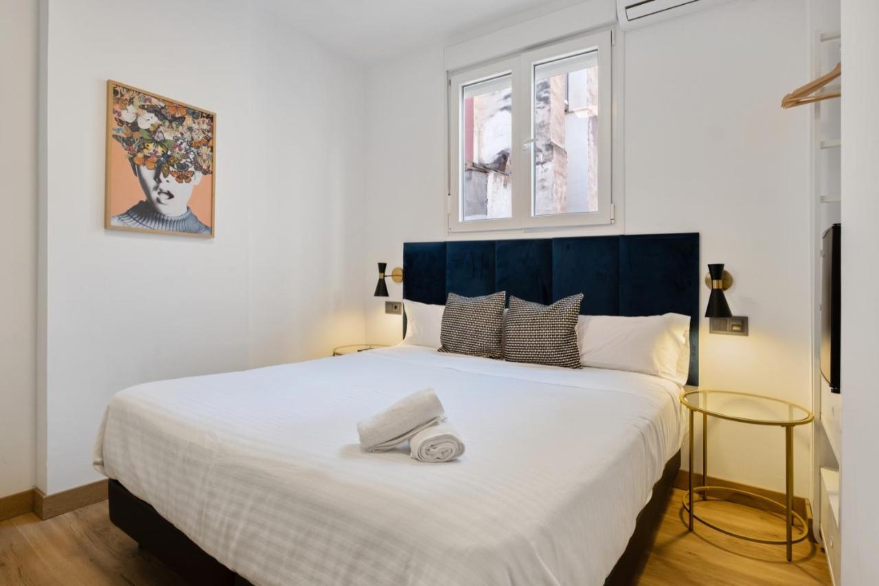 Standard Double Room,1345750457:JPEG