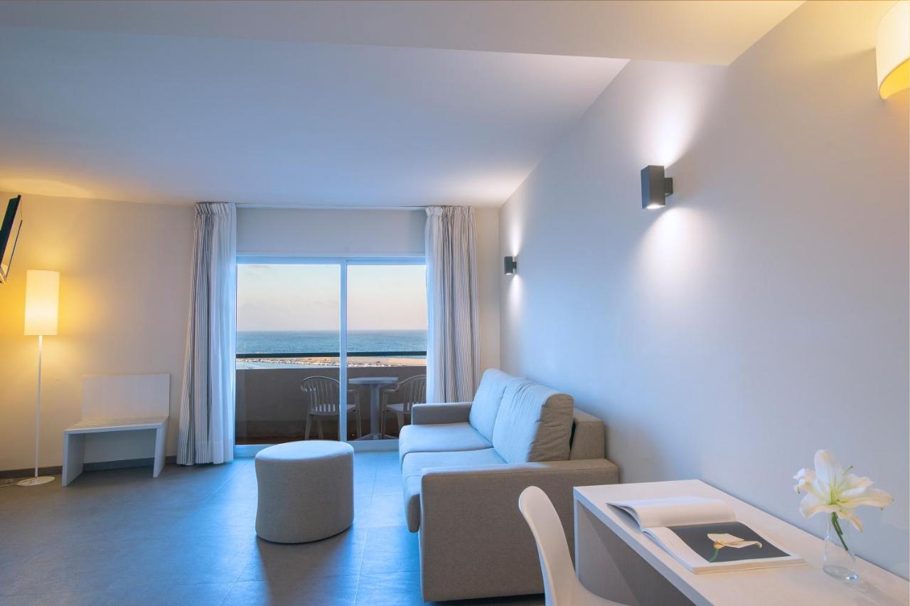 Junior Suite Sea View,1631545617:JPEG