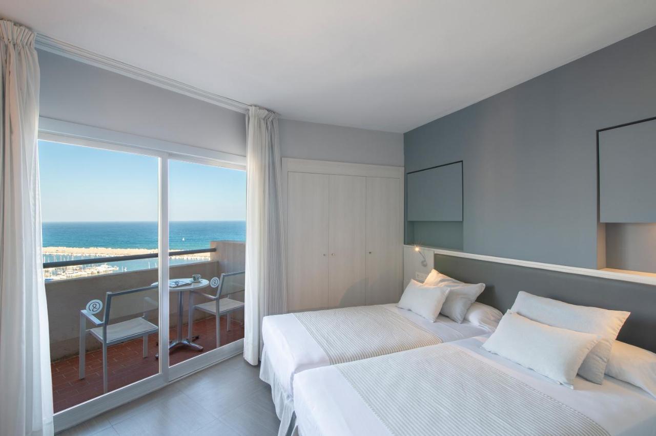 Double Room Sea View,1346299805:JPEG