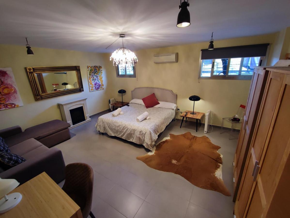 Deluxe Villa,1359543596:JPEG