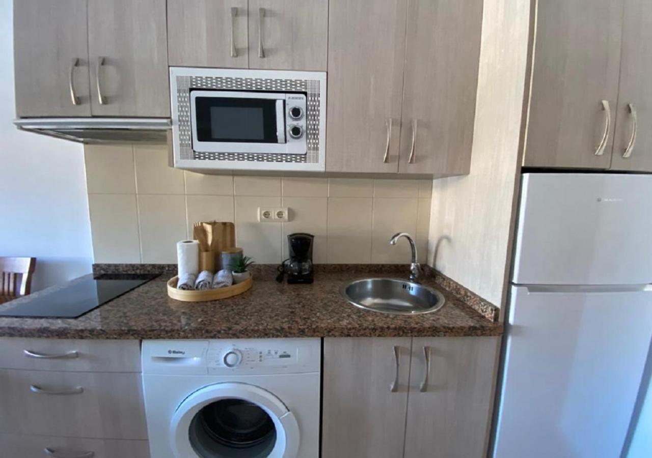 Standard Apartment,1576908731:JPEG