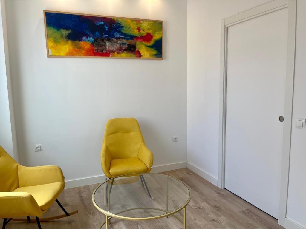 Duplex Suite,1370471003:JPEG