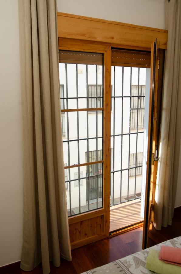 Deluxe Double Room with Balcony,1377556763:JPEG