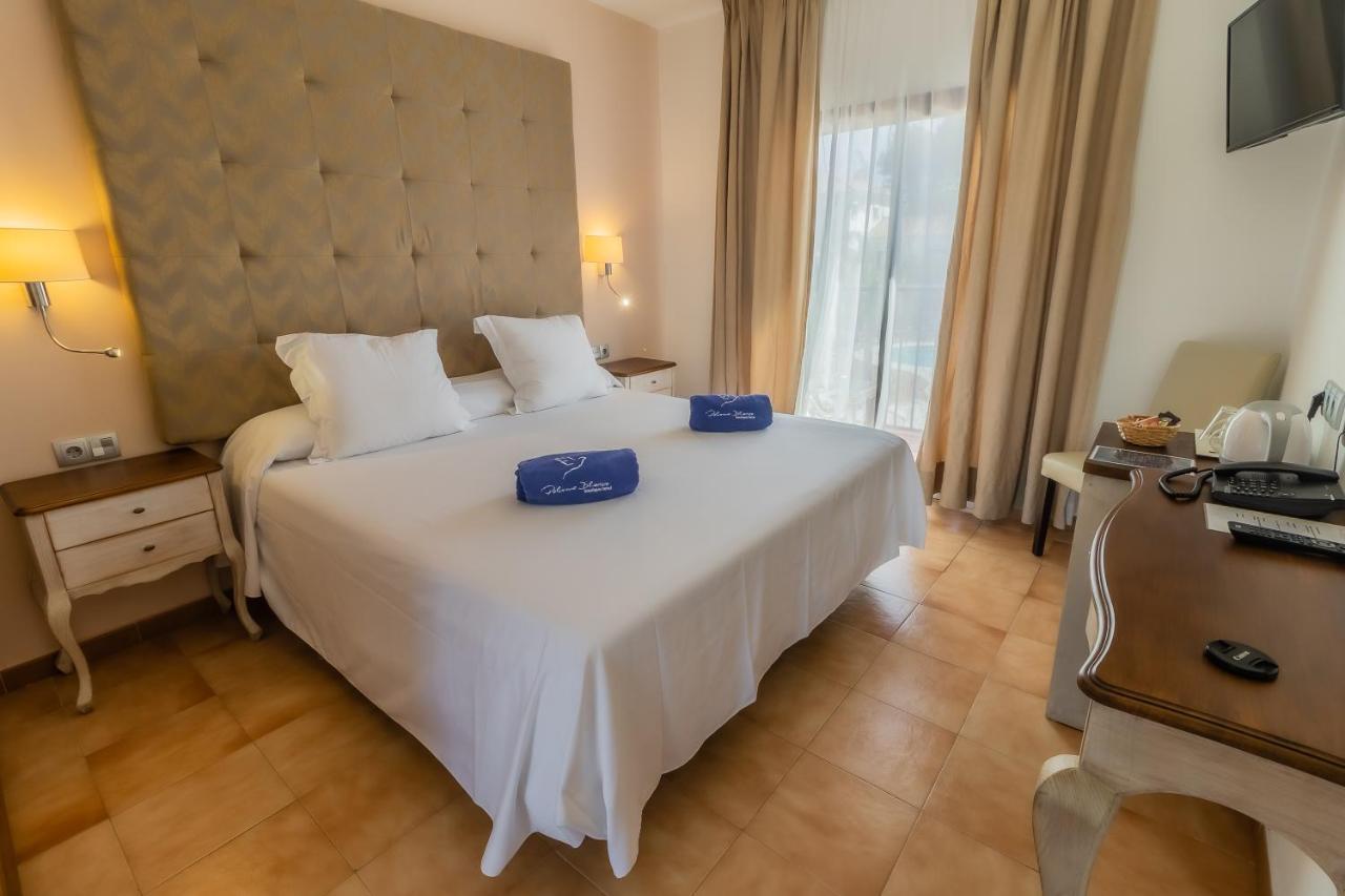 Double Room,1398958466:JPEG