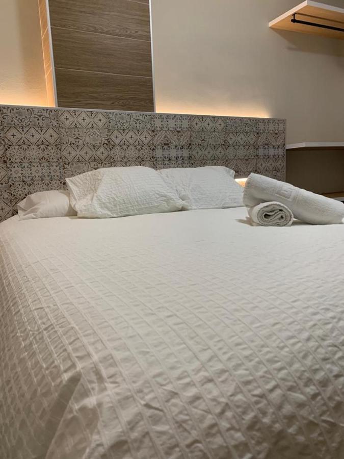 Superior Double Room,1660303148:JPEG