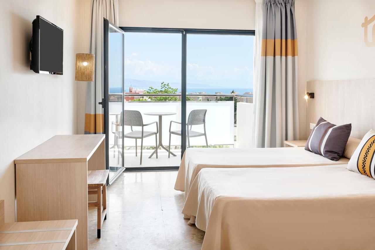 Double Room Sea View & Unlimited Brunch,1420408290:JPEG