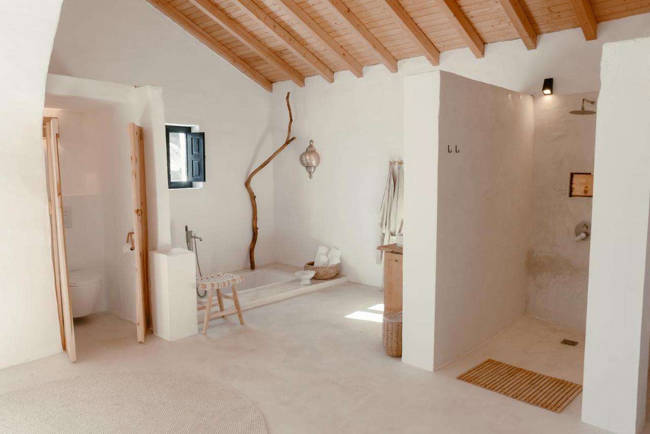 Deluxe King Room,1487737564:JPEG