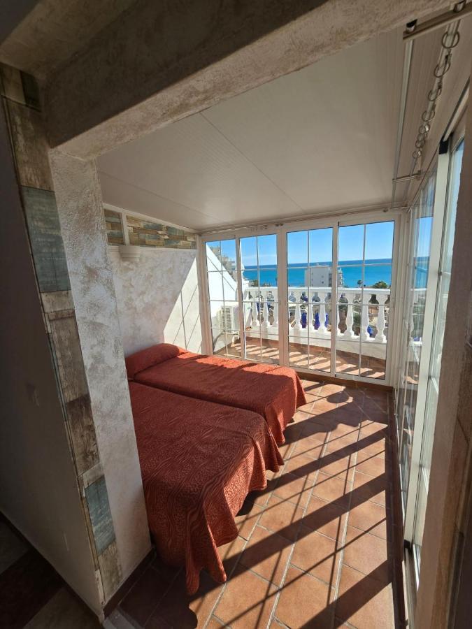 Deluxe Double or Twin Room Sea View,1498587430:JPEG