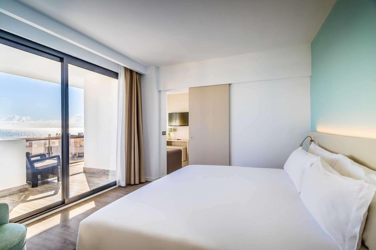 Junior Suite with Sea View,1498551685:JPEG