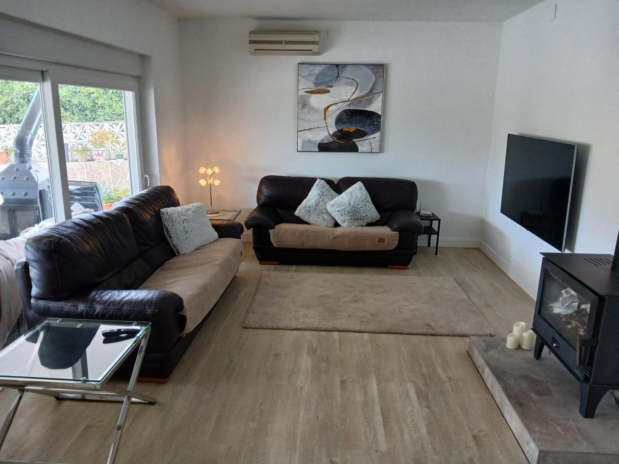 Villa with Private Pool,1509561643:JPEG