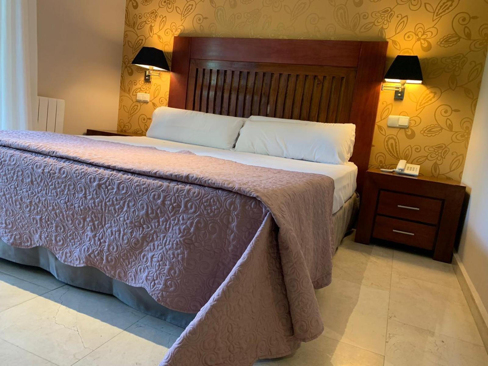 Superior Double Room,1529390953:JPEG