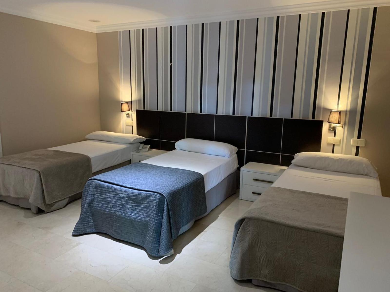 Triple Room,1529390833:JPEG