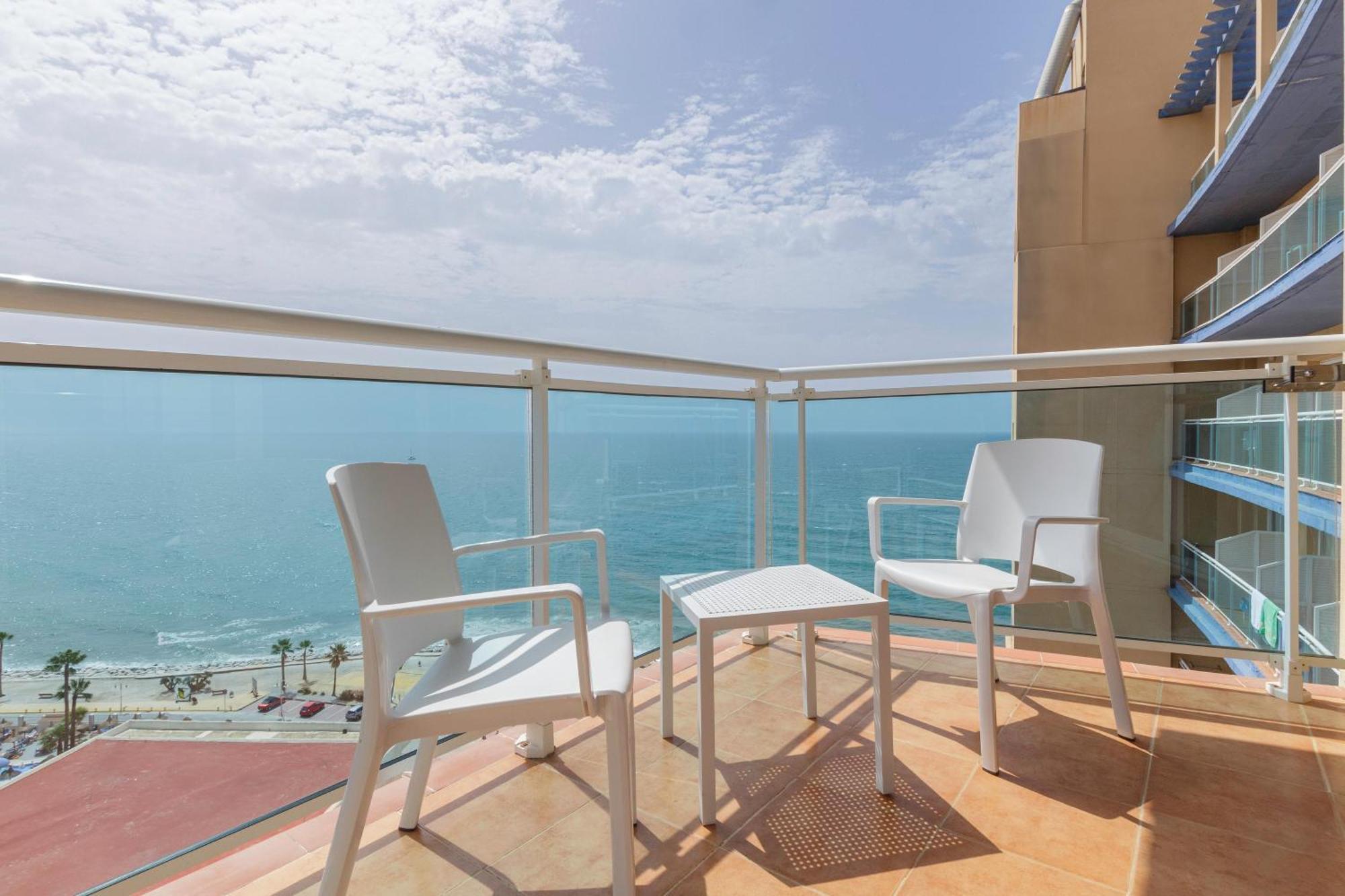Standard Double Room Side Sea View,1545725656:JPEG