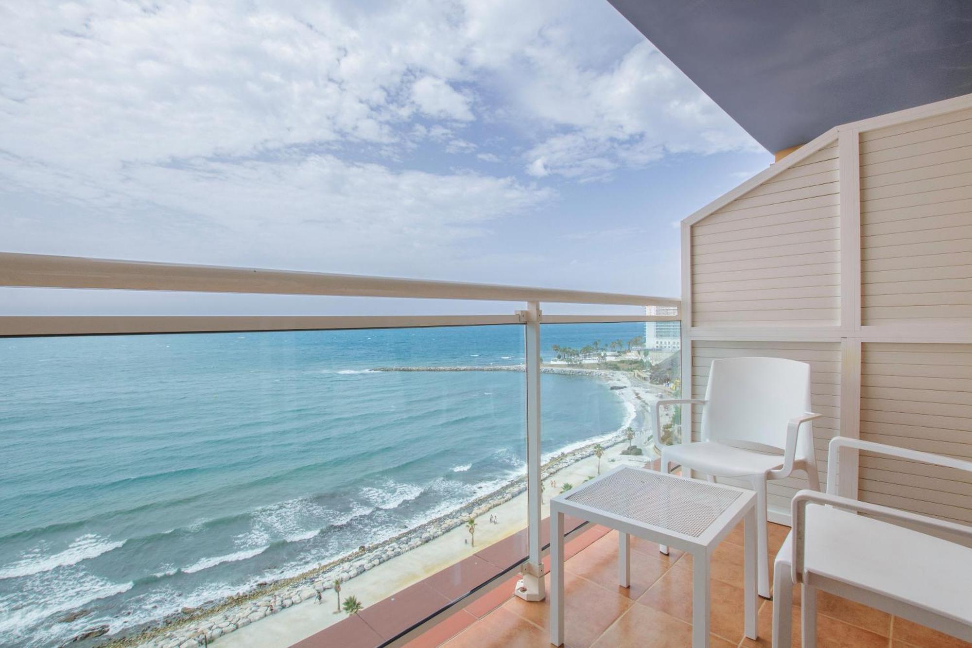 Superior Double or Twin Room Sea View,1545725641:JPEG