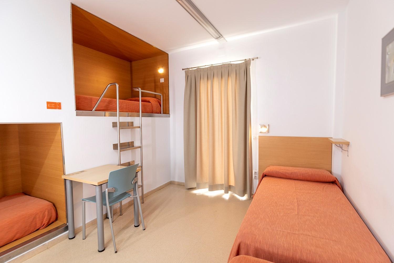 Bed Dormitory,1080194548:JPEG