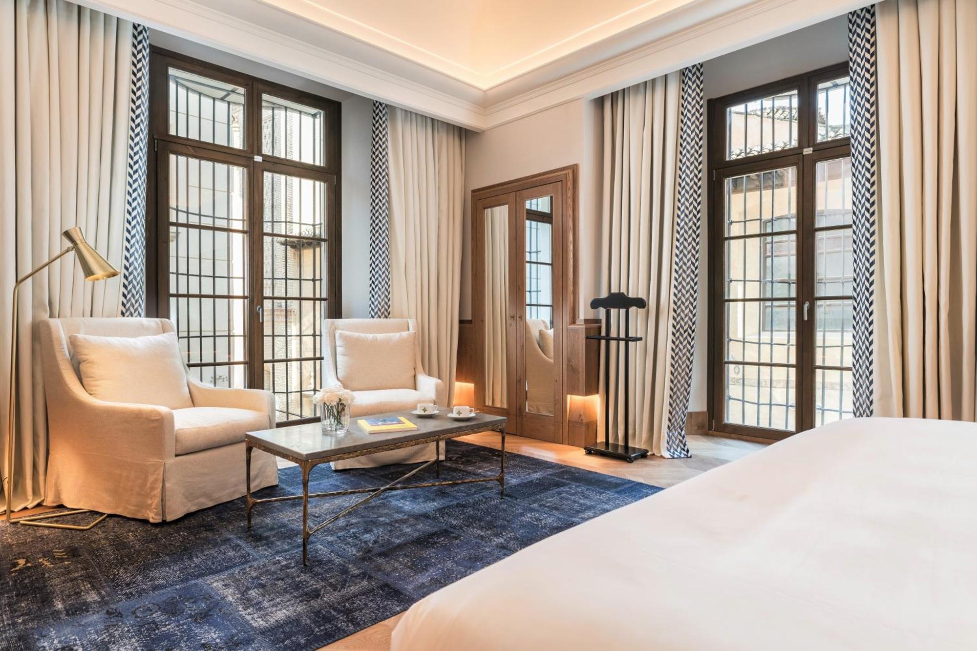 Junior Suite Palacio,1589479931:JPEG