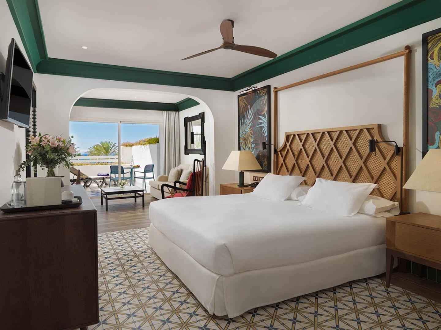Junior Suite Ocean,1538349418:JPEG