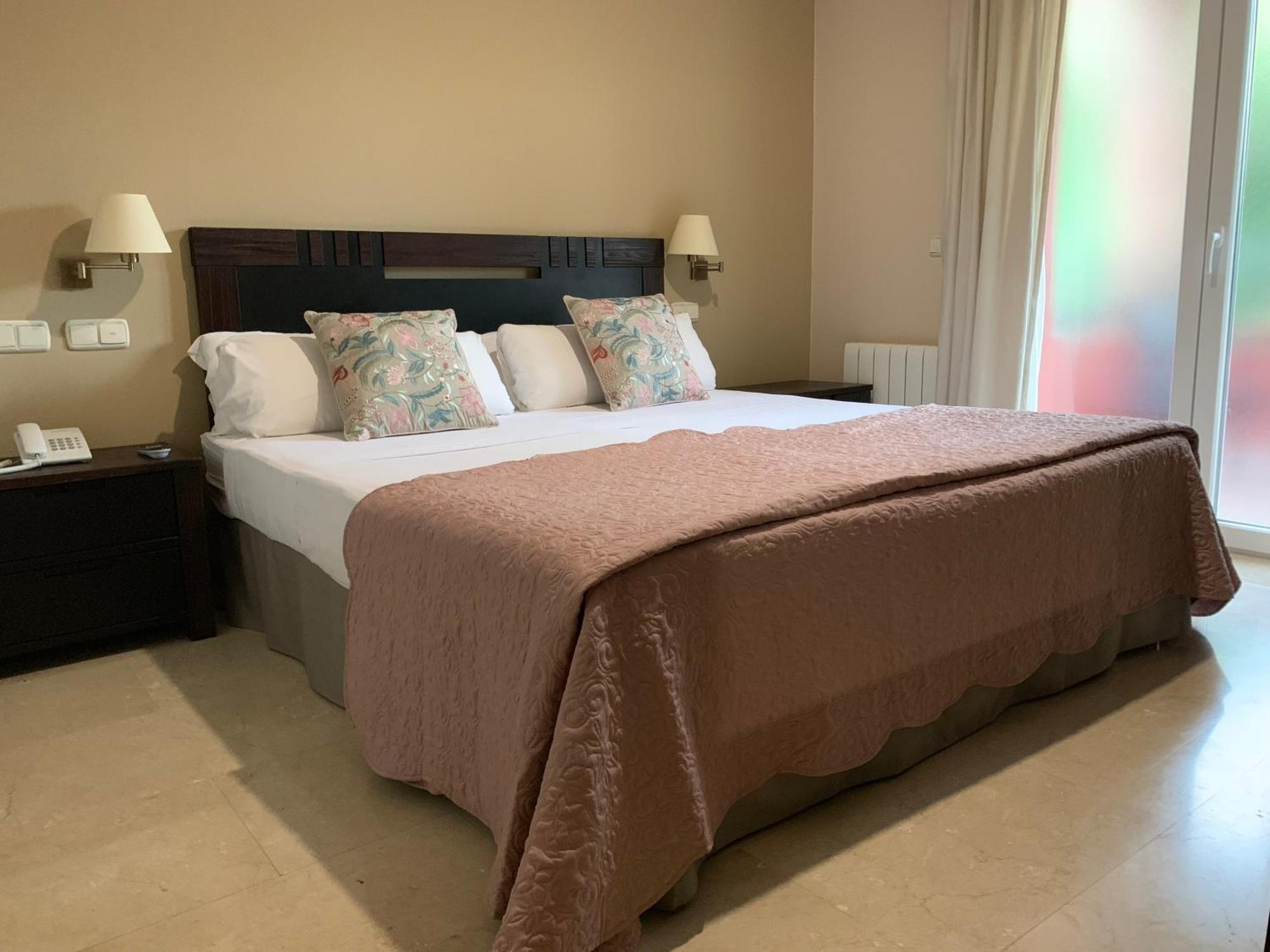 Junior Suite,1564058833:JPEG