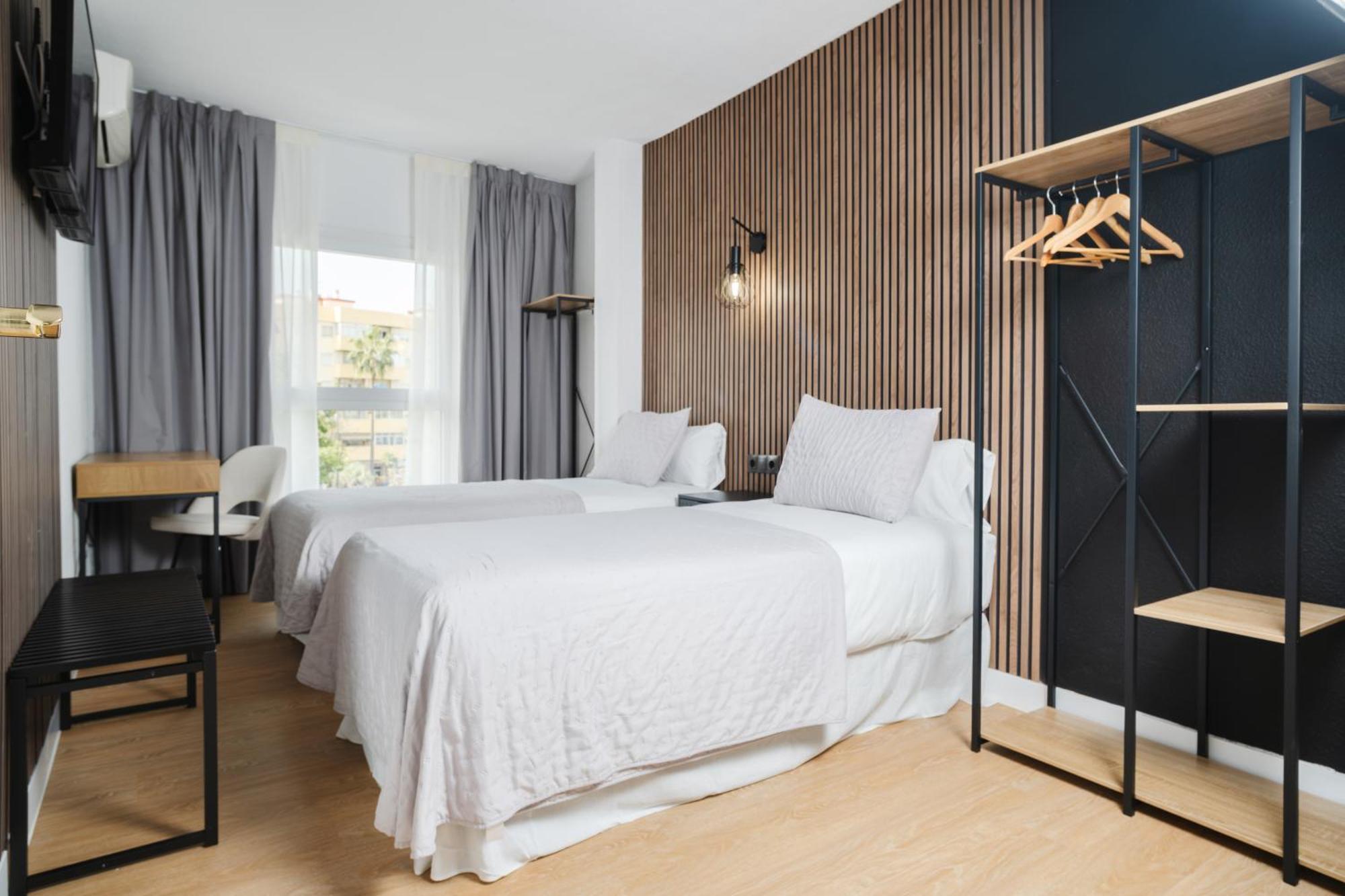 Superior Twin Room,1566973988:JPEG