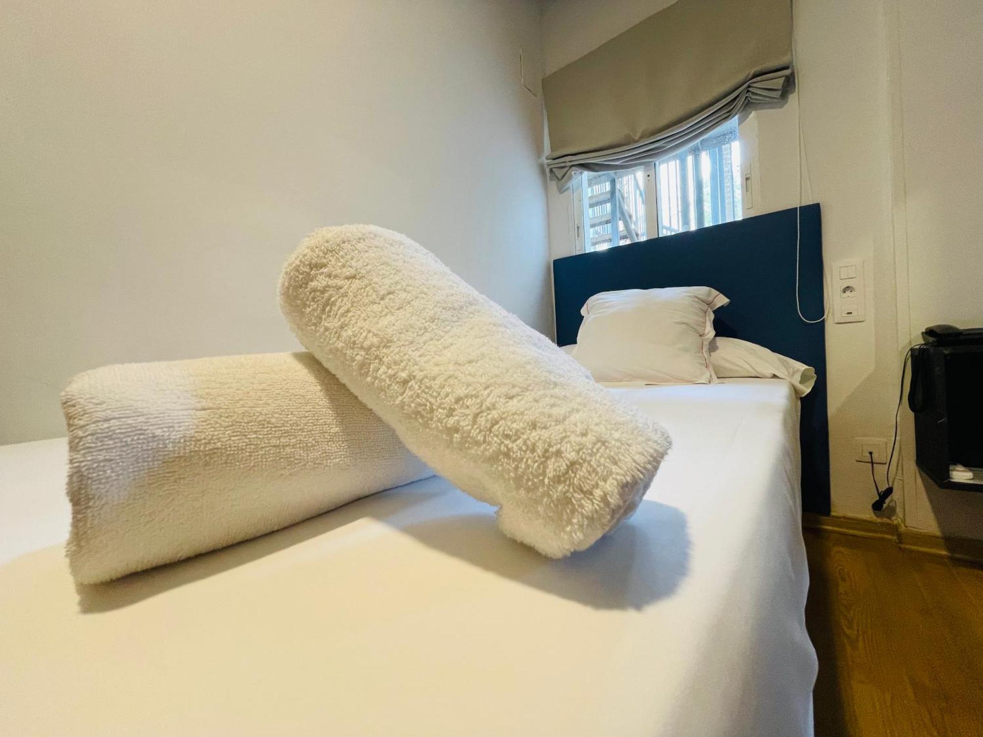 Standard Single Room,1766233522:JPEG
