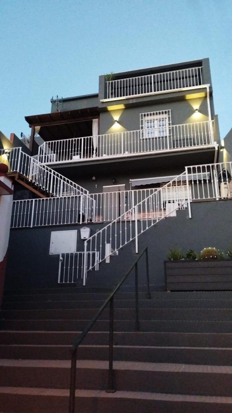 One-Bedroom House,1656398292:JPEG