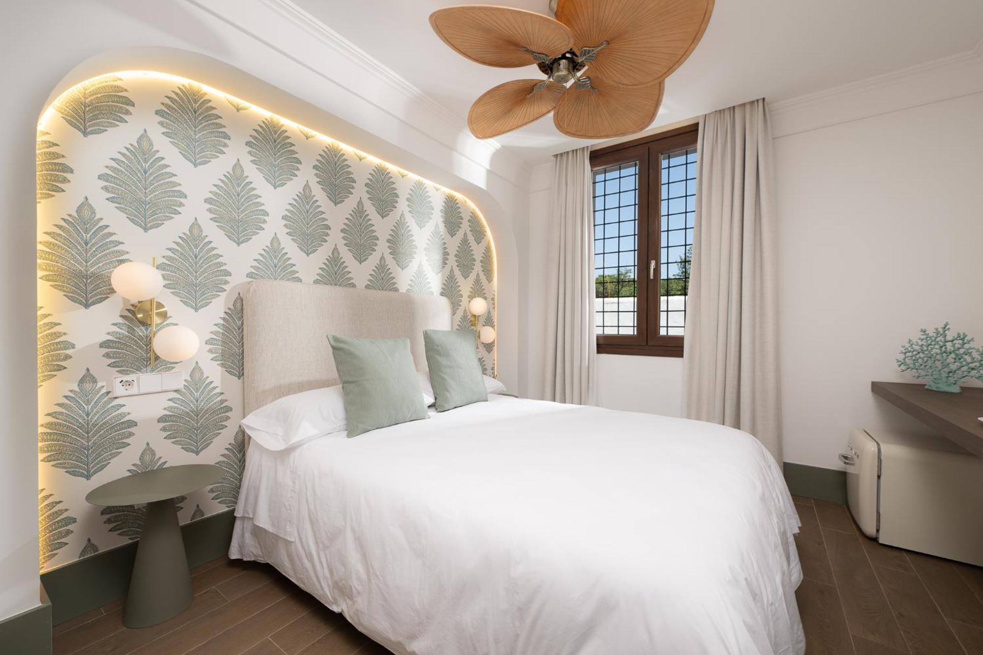 Standard Double Room,1602879645:JPEG